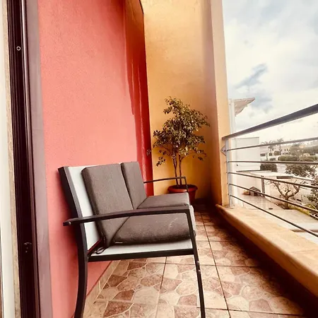 Casa Anida