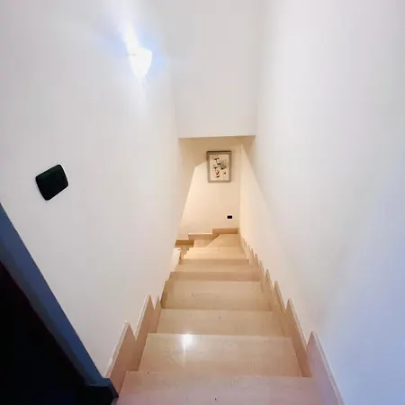 Casa Anida *