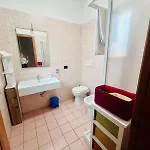 Casa de Férias Casa Anida