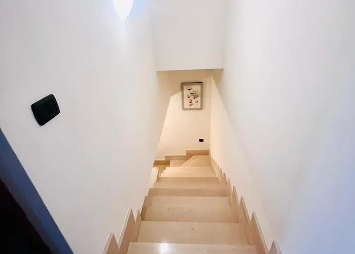 Casa Anida *
